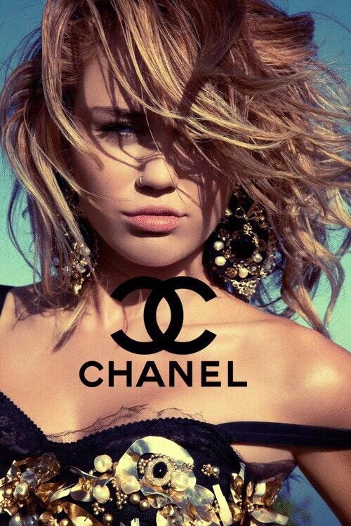 nayu_smiler's tweet photo. さあ、Twitterの中に何人smilerいるかな💭💕

#smilerRT
#miley好きな人RT 
#趣味合いそうな人RT 
#RTから気になった人フォローします ✨

Miley好きならLet'sRT!! http://t.co/u7Q4RfUqRz