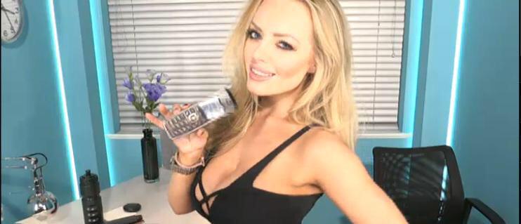 hannahclaydon13 tweet picture