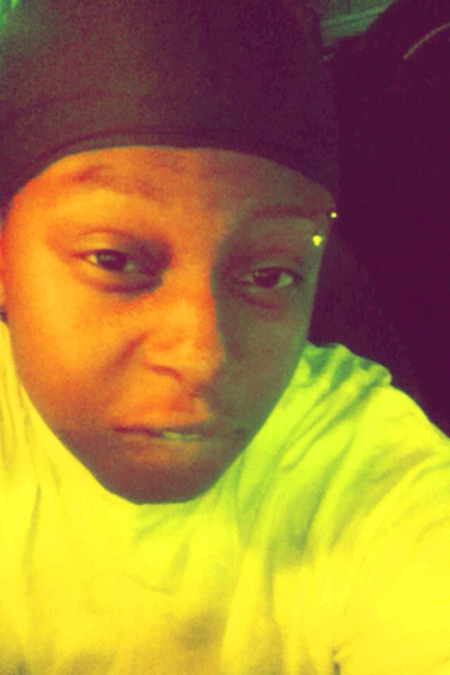 TwentyCrystal's tweet image. 