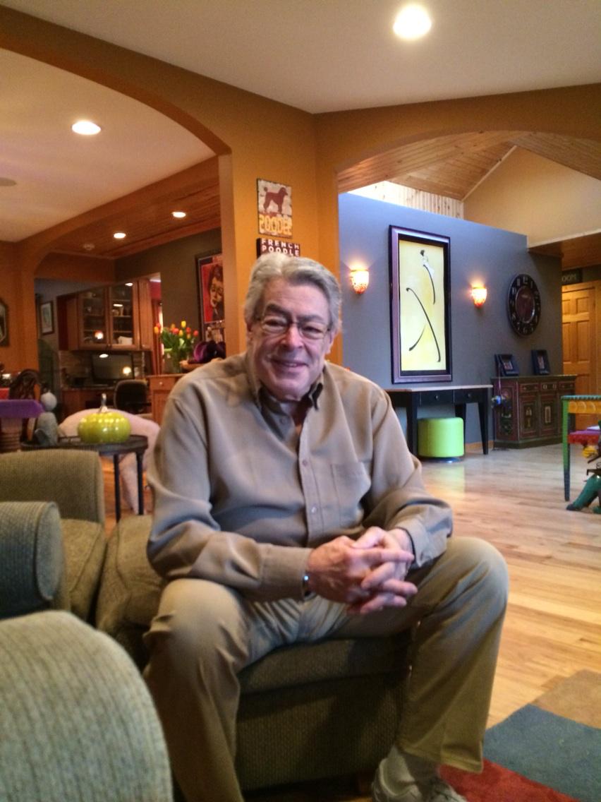 ERolnick's tweet image. Ed Rolnick