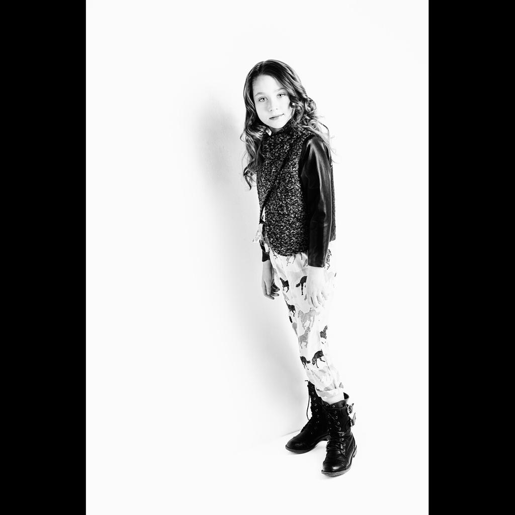 taralucas333's tweet photo. #Katence @martelli_photo http://t.co/AoTGjqQumS