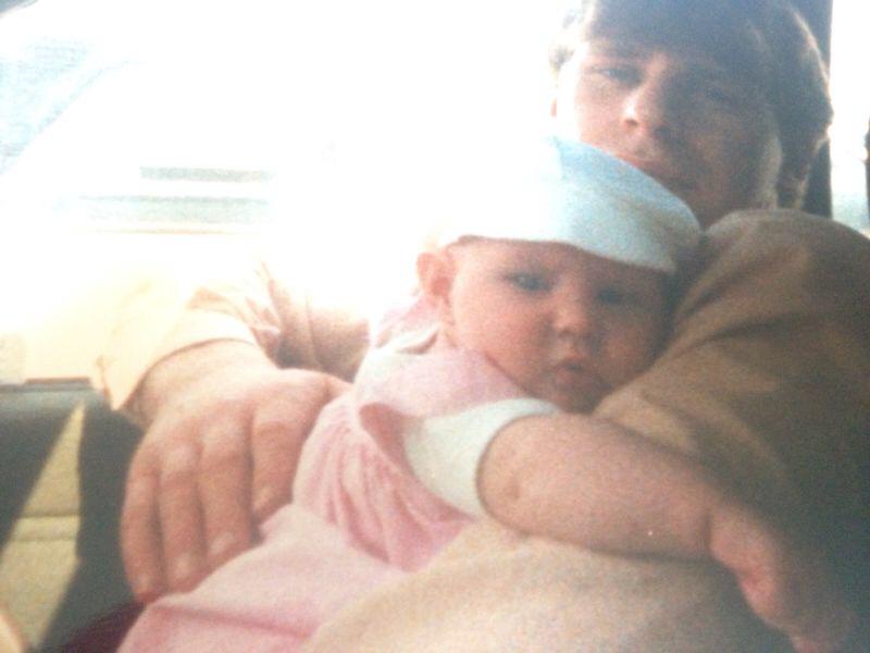 EmzyLBrit's tweet photo. @britton_john Happy Birthday Dad! http://t.co/q6cm4mPGpH
