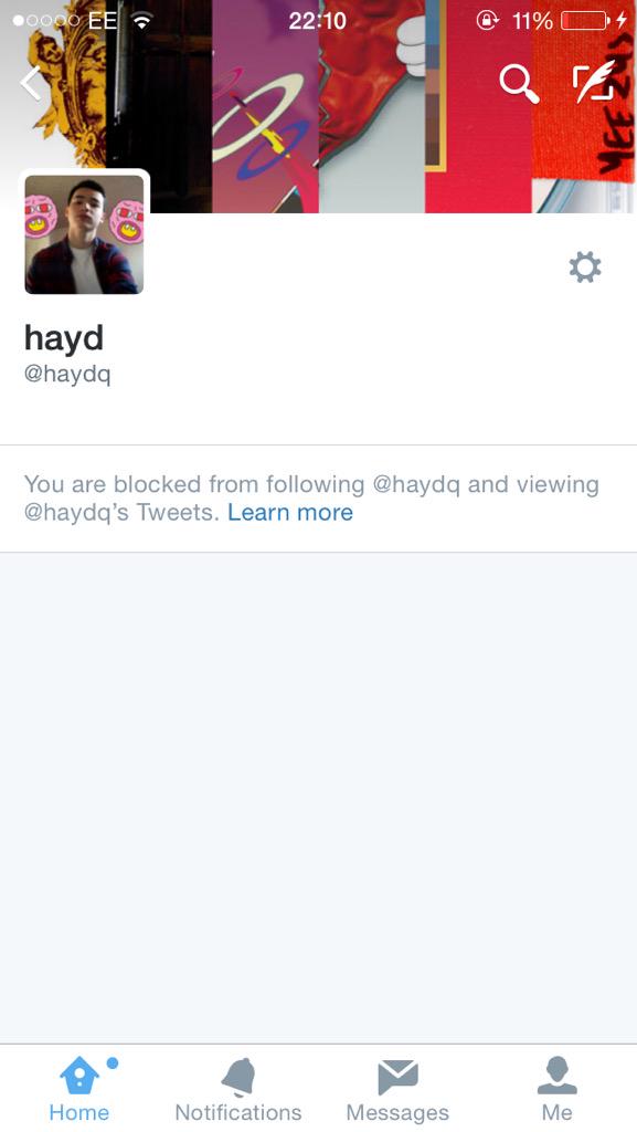 Rexgasm's tweet image. LMFAOOO BYE KIM JONG IL