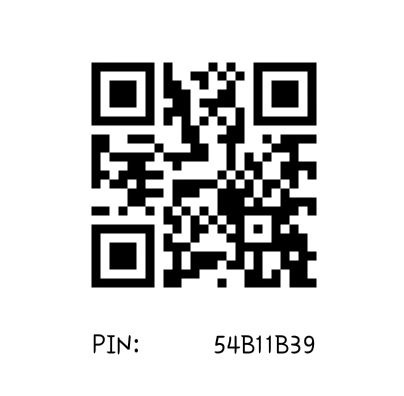 ALIQUISALLIE's tweet photo. Hello, allies! Please, invite our new official bbm account http://t.co/bdUCGV5Bhx