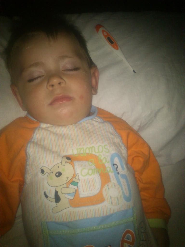 raulperezorta's tweet photo. No ay nada mejor en la vida http://t.co/Xc5jSD4132