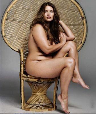 forworthiness's tweet image. True #beauty!
goo.gl/27J75b