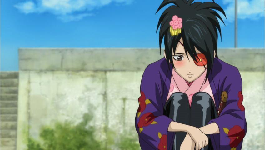 九ちゃんおめでとう！ヾ(´︶`♡)ﾉ #柳生九兵衛生誕祭2015 #4月20日は九