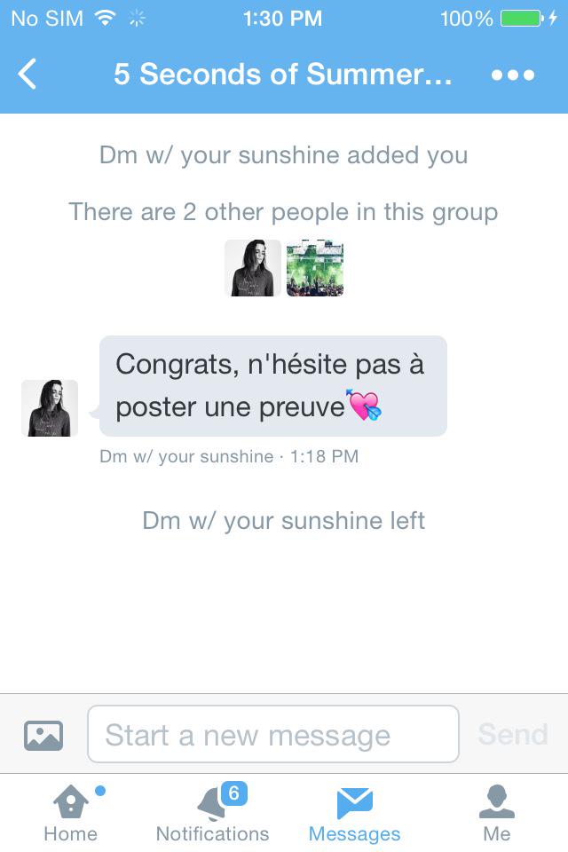 BestLarrySGIFS's tweet photo. @Dm_Magcon 😍😍😍 http://t.co/zJdjOsvqV9