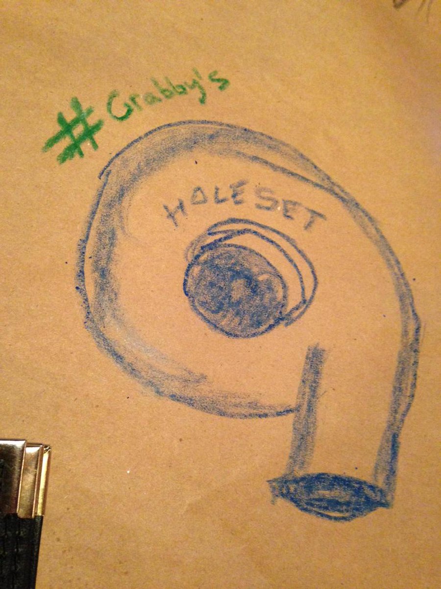 LabuteTim's tweet image. 