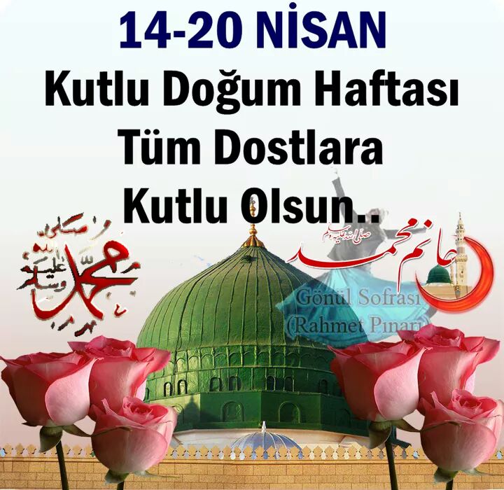 muharrem cakmak (@muharremozcakmk) on Twitter photo 