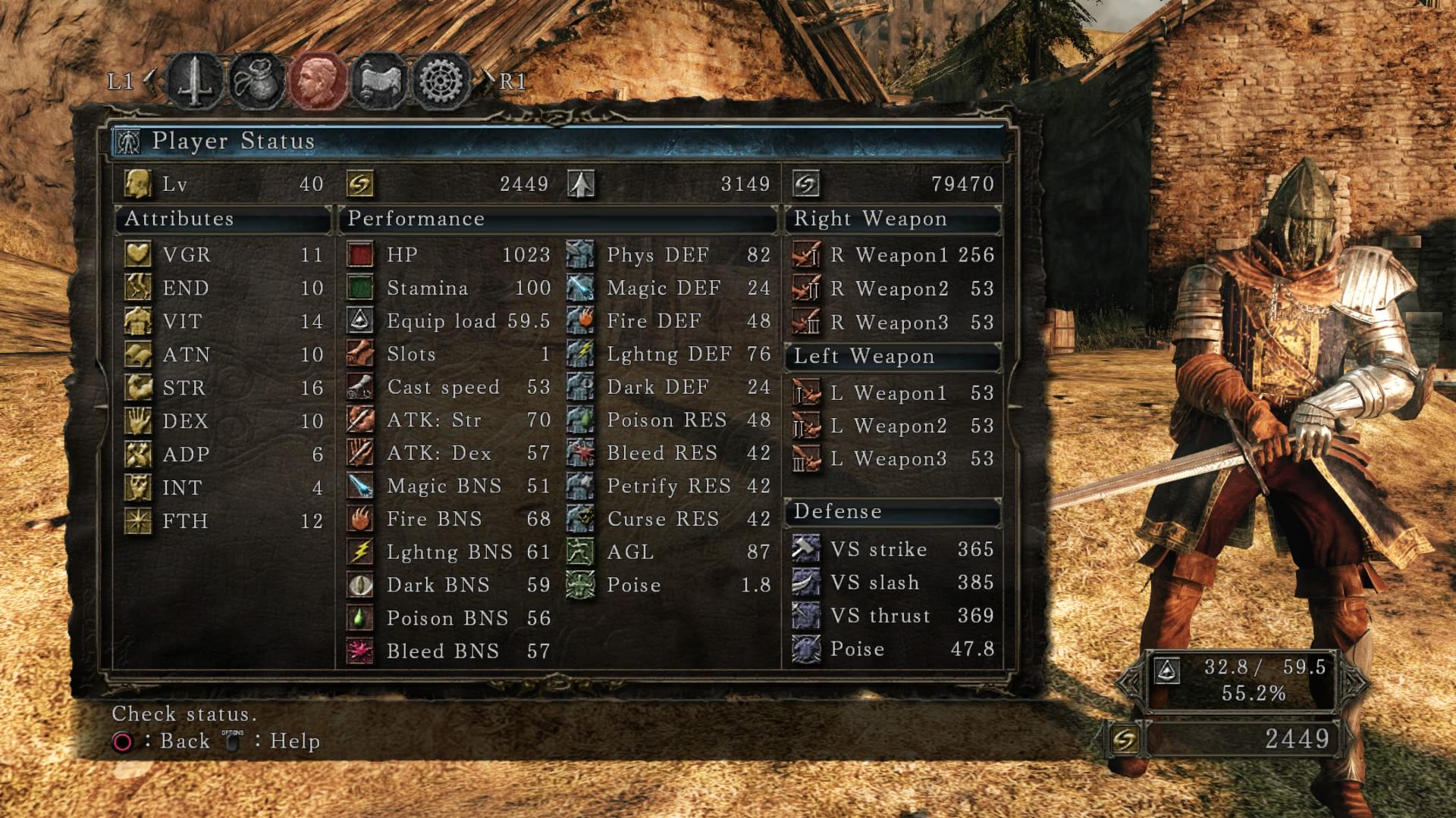 CC-2CO2WYAMR-4o.jpg:large