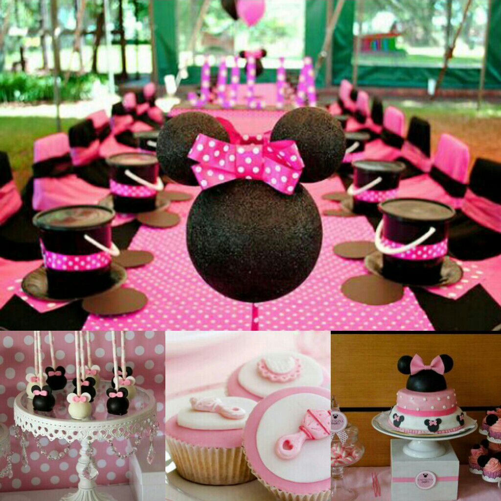 SheiPxnd_xx's tweet photo. La fiesta ya va a empezar🎉🎊🎁
#3RBL http://t.co/vskLf9KOkU