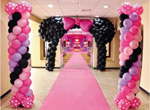 SheiPxnd_xx's tweet photo. @RachelGS_RBL Y Yo les damos la Bienvenida 🎉
 #3RBL http://t.co/FCa8HuM7NU