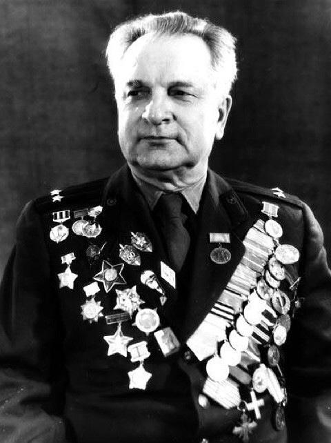 Богдан сташинский кгб