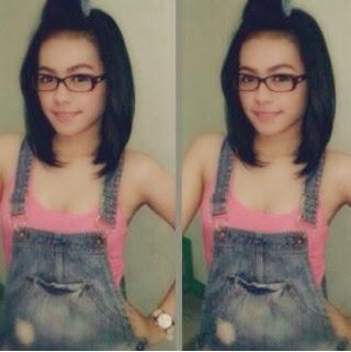 PutriSyawal's tweet photo. http://t.co/9IwsTsNTTJ