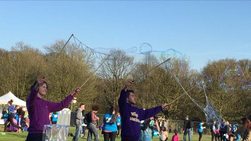 go_gill's tweet photo. @moonriserunuk @LoftytheRogue bubbles http://t.co/sqO4InKyZV
