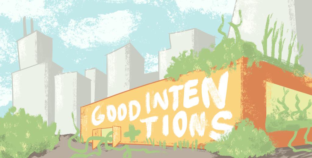 GIChicago's tweet image. 