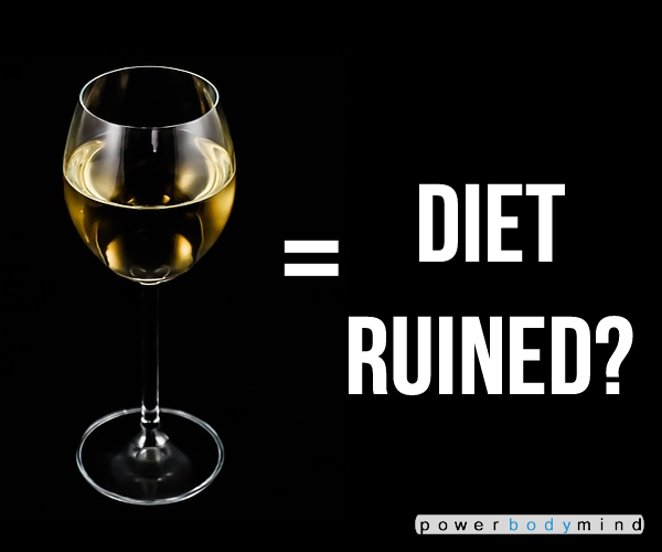 Powerbodymind tweet picture