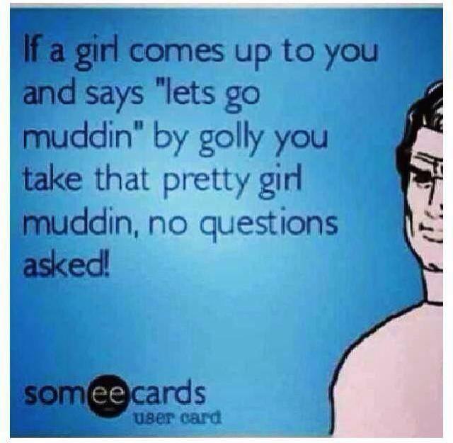 KissLikeHockey's tweet image. #TipsForGuys 😜💁