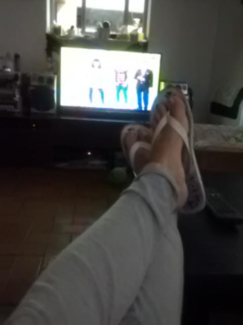 anto_carvuto's tweet photo. @SinCodificarTV #remugrientas #enojotas http://t.co/rvWFN9qVnk