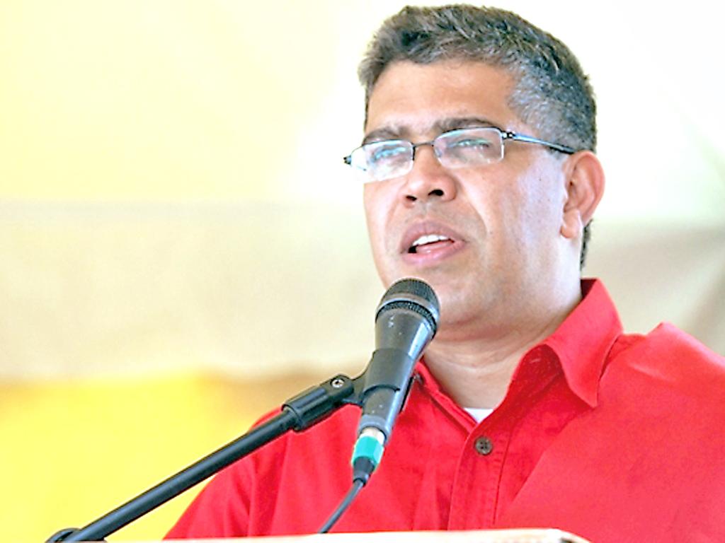 #Política Delegados del PSUV supervisarán asambleas de UBCH bit.ly/1DxKfUh