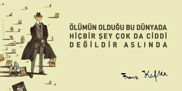 Her gün 1 Yeni Bilgi (@hergunyenibilg) on Twitter photo 