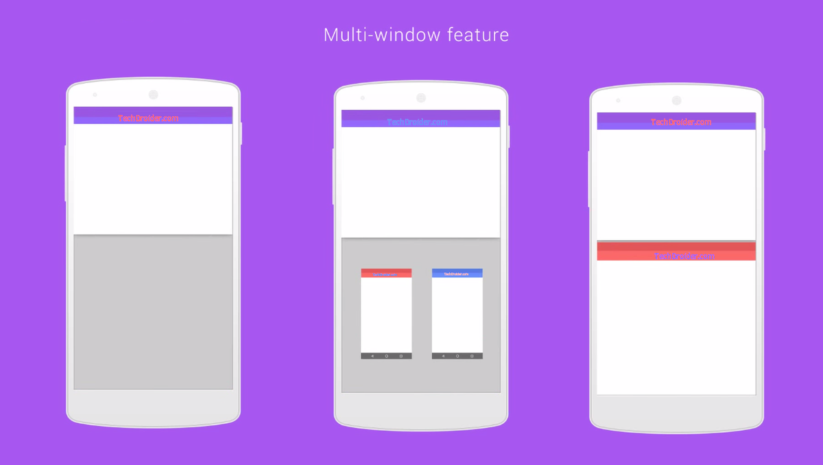 YouMobile's tweet photo. Android M v6.0 to be named #AndroidMuffin, Expected by Late 2015 http://t.co/v9pMiJ1O6I http://t.co/swnJxupzjb