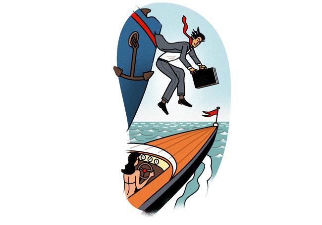 BNCVoiceData's tweet photo. #YourGreatestAsset-How To Use Big Data To Keep Employees From Quitting http://t.co/US37U48BDN #YourTechCoach #BigData http://t.co/wlsWrNyV2q