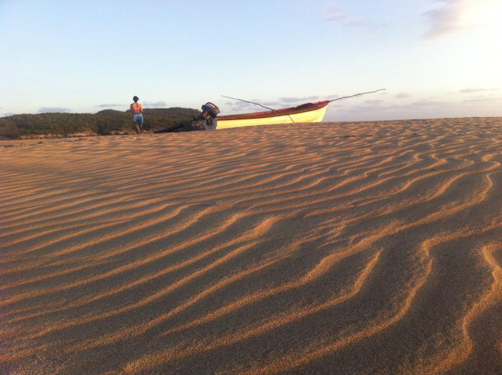 Relaxing after the #jakes #triathlon in #Jamaica. Next up #pilates.