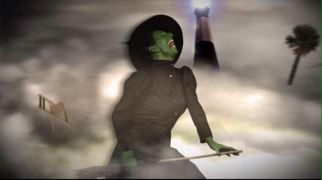 maganonna's tweet image. Hey! I think I know her!! #PrettySure