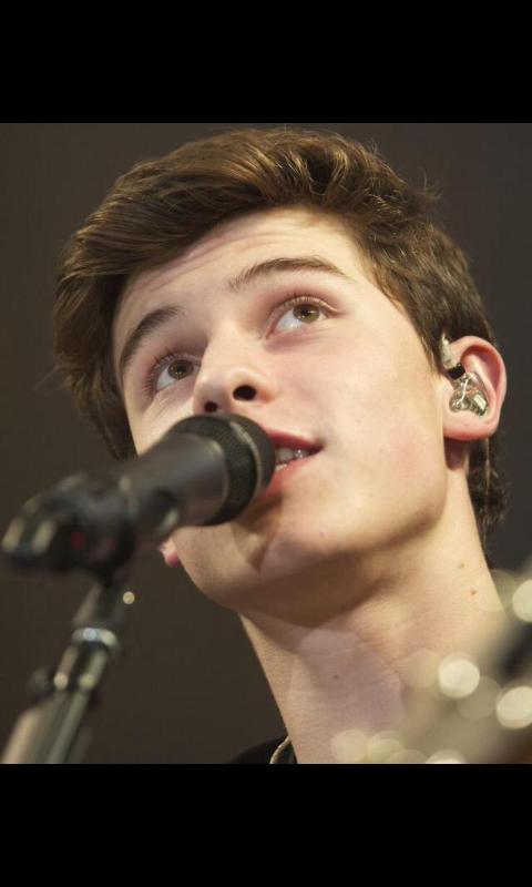 MarciaA29663266's tweet photo. Porque tão lindo?  
Shawn♥
#handwitten♥ http://t.co/BxT4r07cC2
