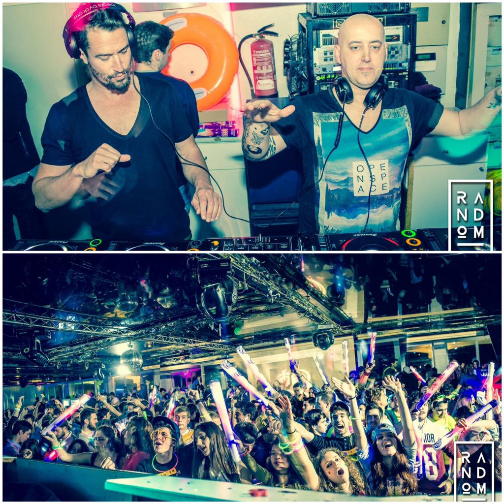 2LoversDjs tweet picture
