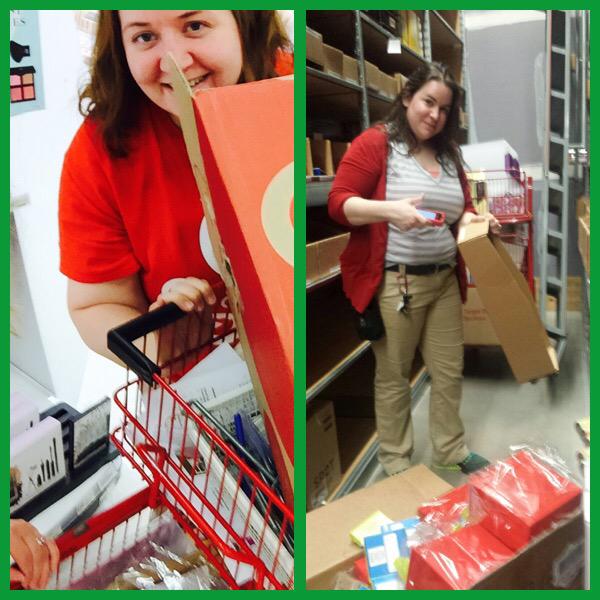 MalekKristin's tweet photo. @jackson1_jason Each LOD @2251 pushed out a PTMfill/Dcode vehicle today!#salespush #OnTheFloorTo4 http://t.co/3fkNpzbnGP