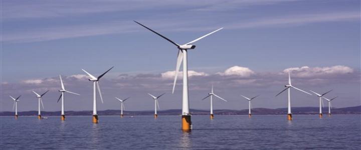 CIGREUK's tweet photo. Excited for "Visions of a UK #Offshore Transmission Network", Wed 22 April, @ArupGroup's London office #CIGREOffshore http://t.co/o3EPpDyHSp