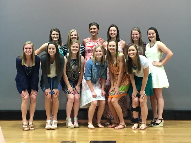 LadywavesHoops tweet picture