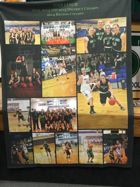 LadywavesHoops tweet picture