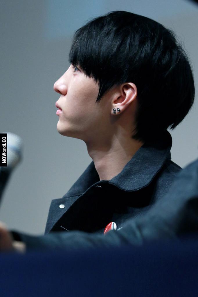 CC-AAbuUMAAmvh5.jpg:large