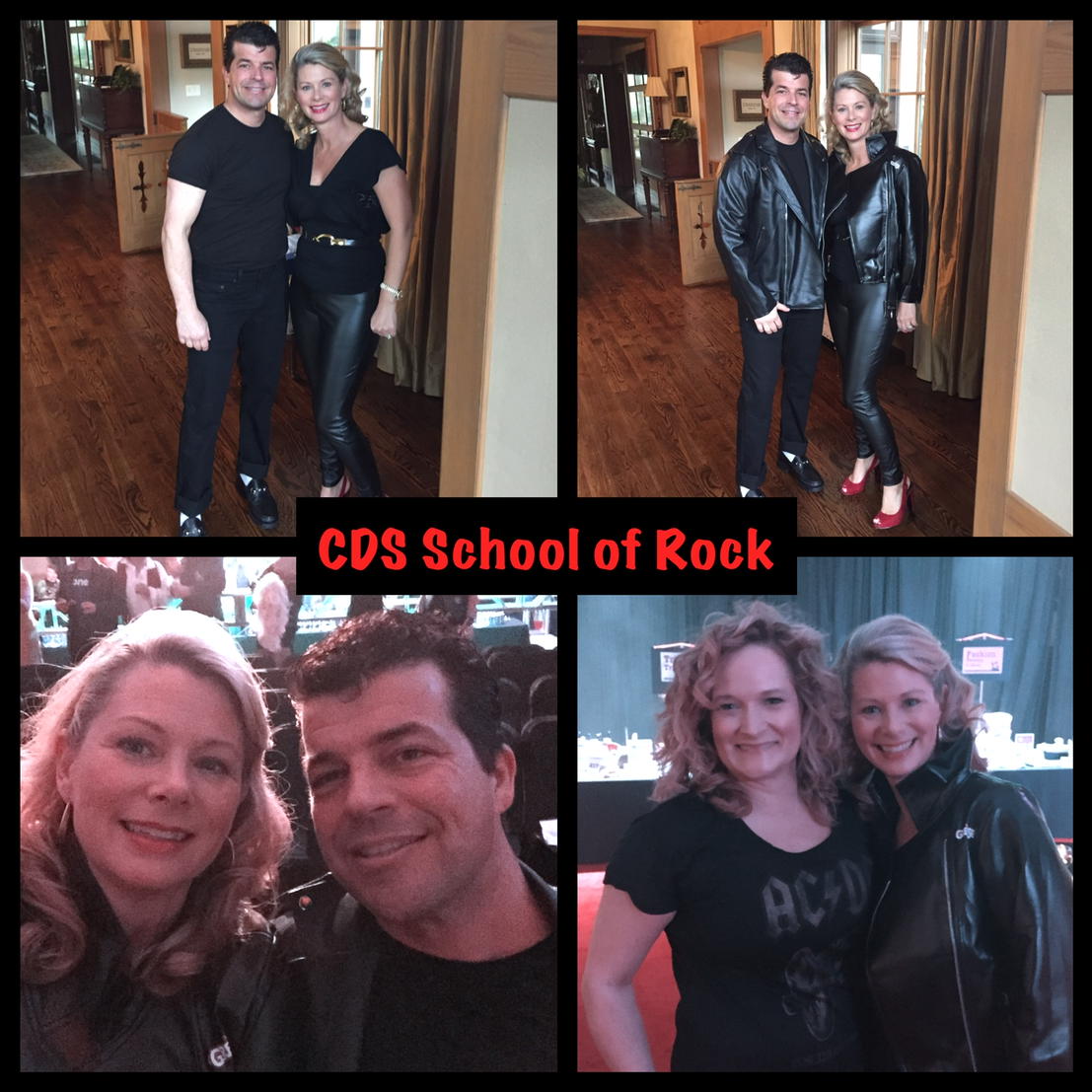 #cdsrocks