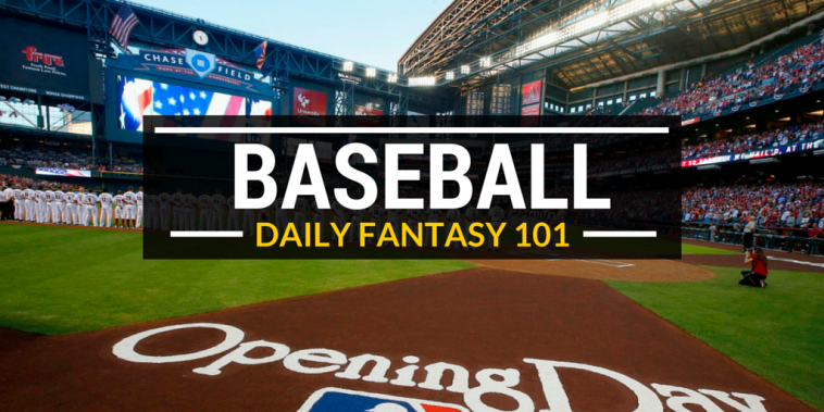 reviewster's tweet photo. Learn To Play Daily Fantasy Baseball! #fantasybaseball http://t.co/SMKsOkkeFl http://t.co/gJdR38pjwA