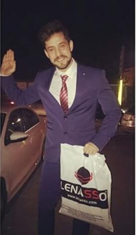 kayakesenask's tweet photo. Herkesee merhabaaa benn geldimm keyiflerrr nasıll canlarr bu aradaa bendee herşeyy yolundaa sizdee :DDD http://t.co/k9vnLjpbXK