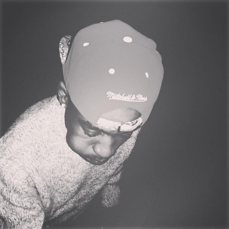 fly_bills's tweet photo. Billy http://t.co/JuxPEbC7xS