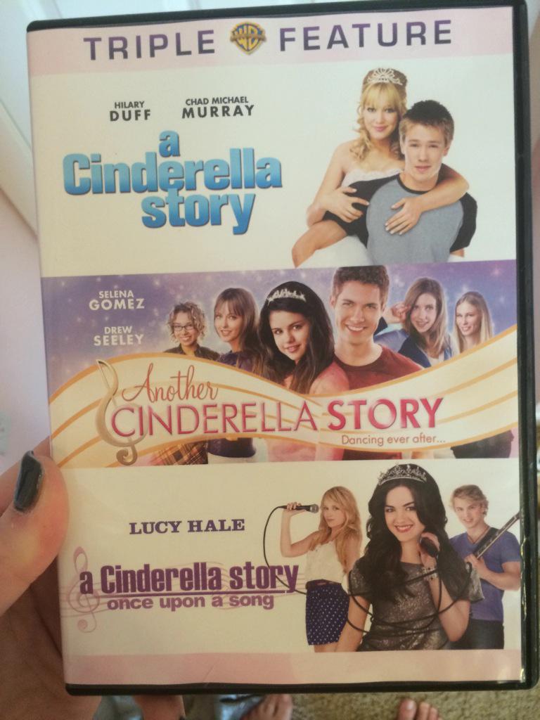 LDSprep's tweet image. Yes, I did just buy this. No, I don't regret it. Sorry I'm reliving 6th grade