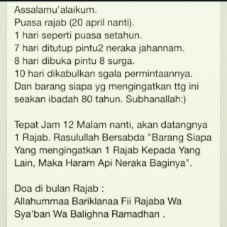 ليلى Elloelsaid Twitter