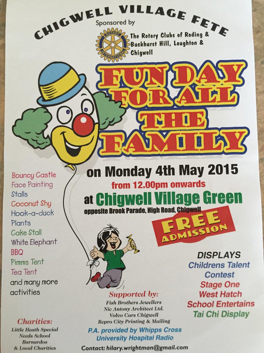 Jason Marco tweet media