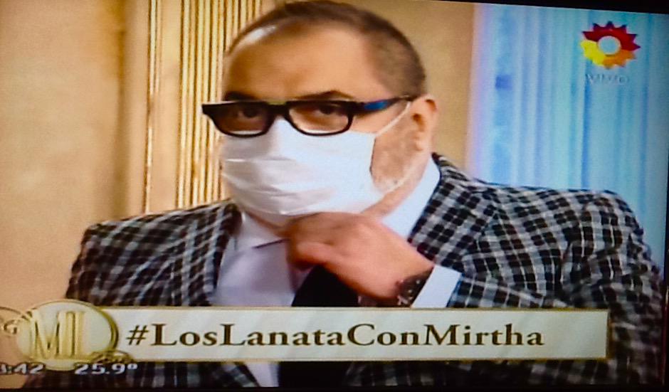 Enlace permanente de imagen incrustada