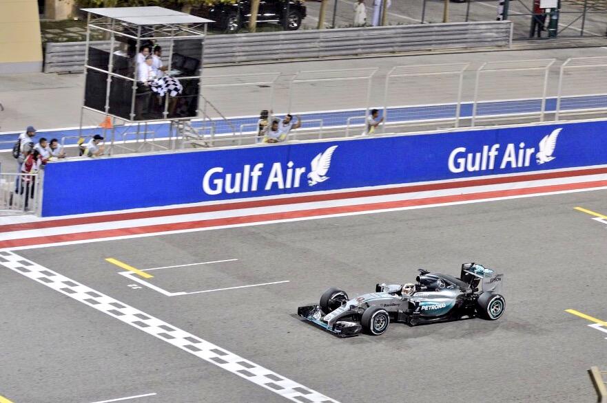 BAH_Int_Circuit tweet picture