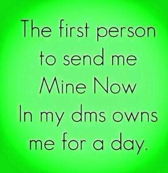 Peggy Carter (@slutpeggycarter) on Twitter photo 