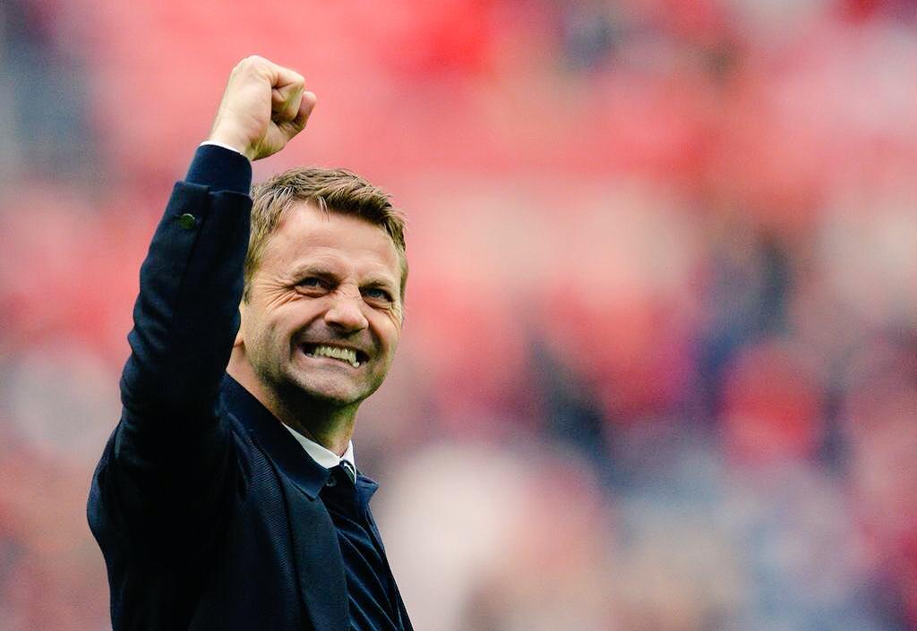 FPhotoed's tweet image. Aston Villa 2-1 Liverpool // #FACup