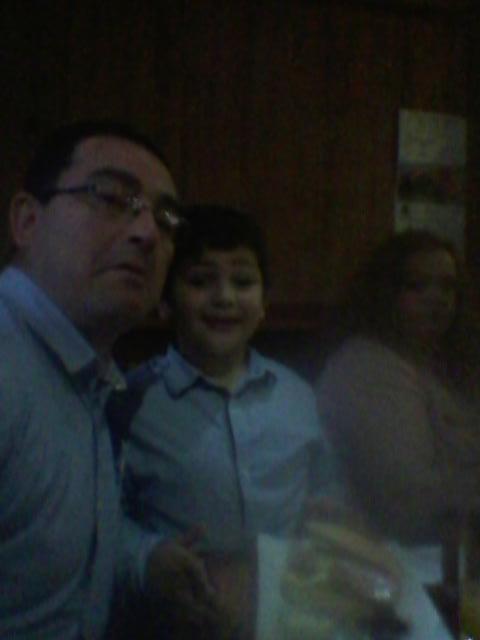 Blas Lechuga tweet media