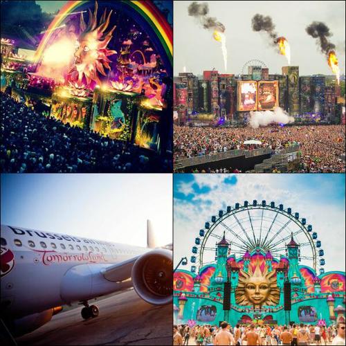 SoyTomorrowland's tweet photo. http://t.co/ruuaVD8Qyo